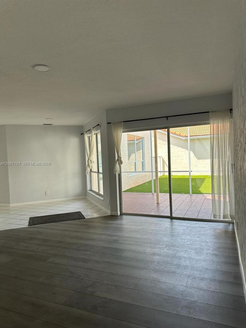 17244 Balboa Point Way , Boca Raton, FL 33487 Photo