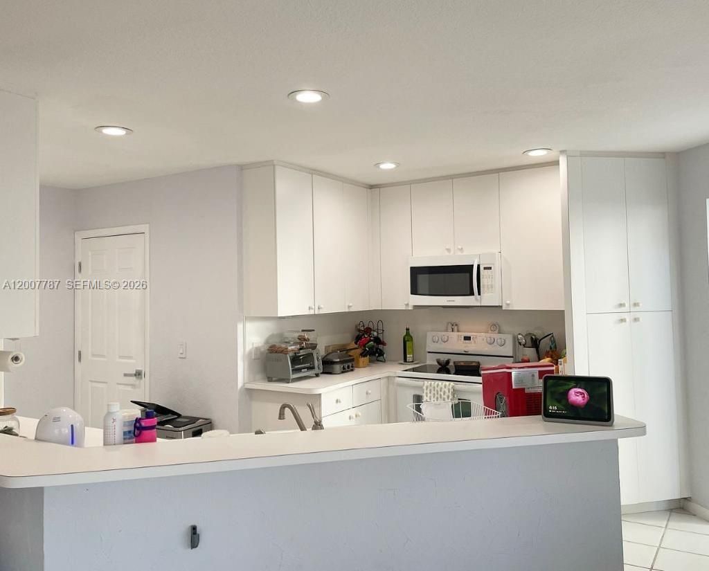 17244 Balboa Point Way, Boca Raton, FL 33487 Photo