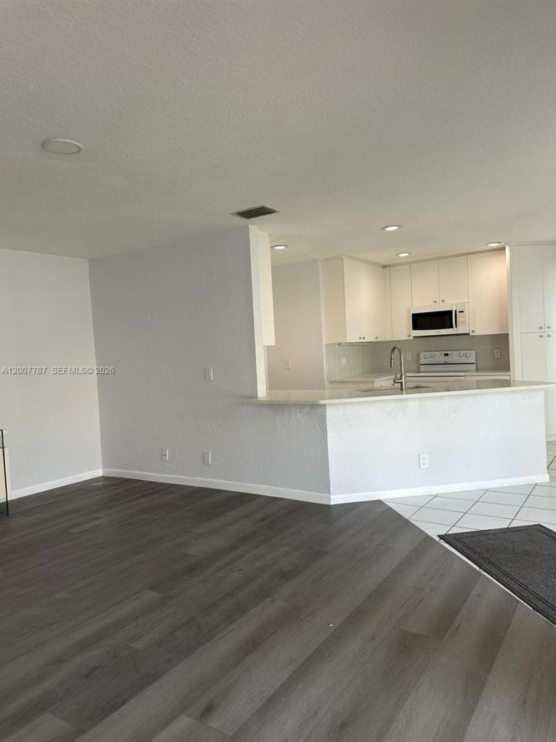 17244 Balboa Point Way , Boca Raton, FL 33487 Photo