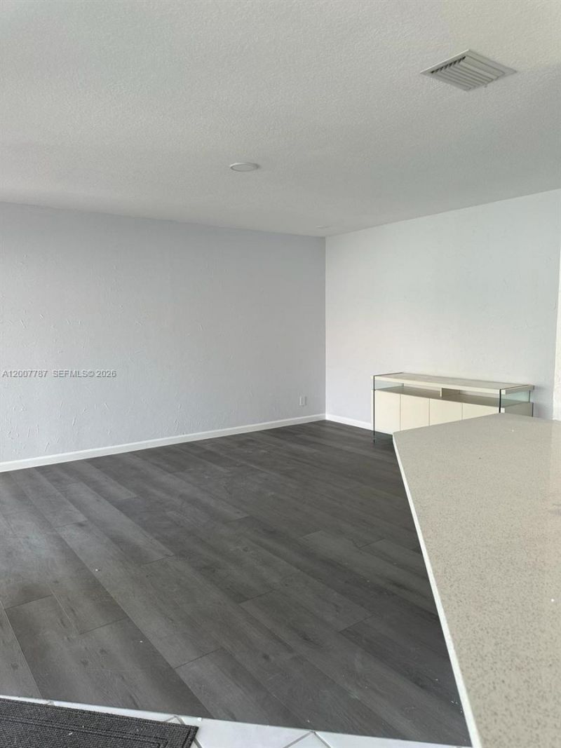17244 Balboa Point Way, Boca Raton, FL 33487 Photo