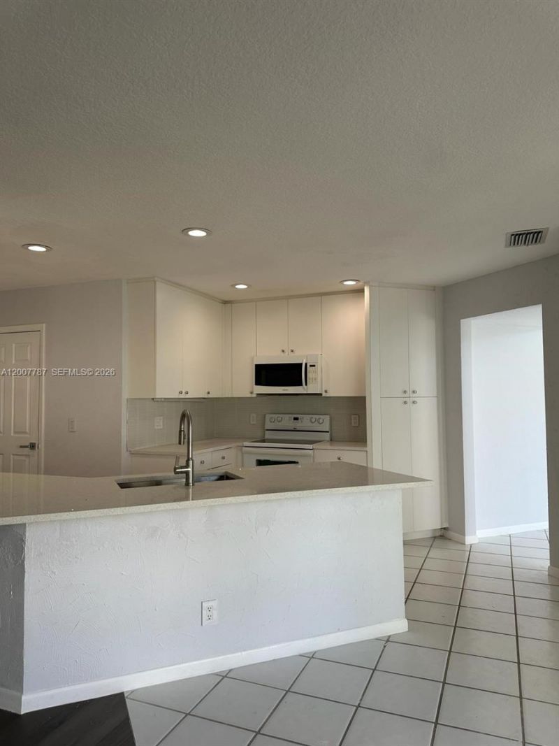 17244 Balboa Point Way , Boca Raton, FL 33487 Photo