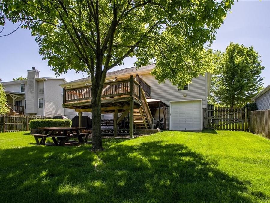 Property Image 27