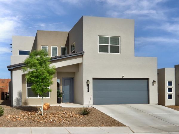 3208 Baxter Street SE, Rio Rancho, NM 87124