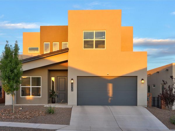 3208 Baxter Street SE, Rio Rancho, NM 87124