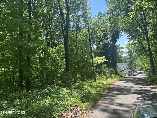 1160 Navy Drive SW , Knoxville, TN 37920