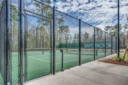 1426 Lancaster Way  photo 4