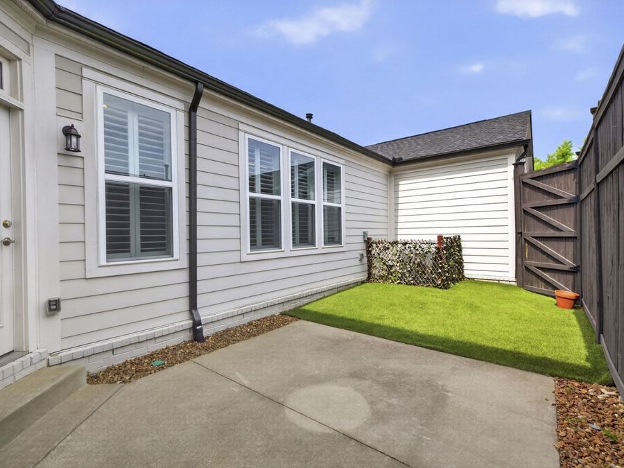 Property Image 48