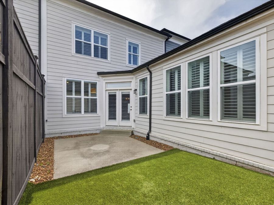 Property Image 49