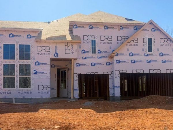 7274 Fairlawn Drive , Fairview, TN 37062