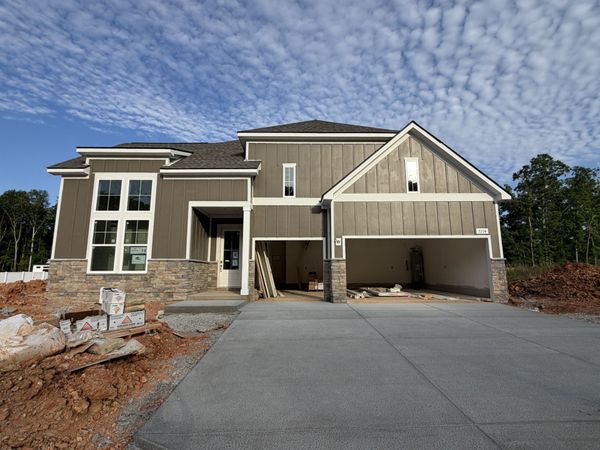 7274 Fairlawn Drive, Fairview, TN 37062