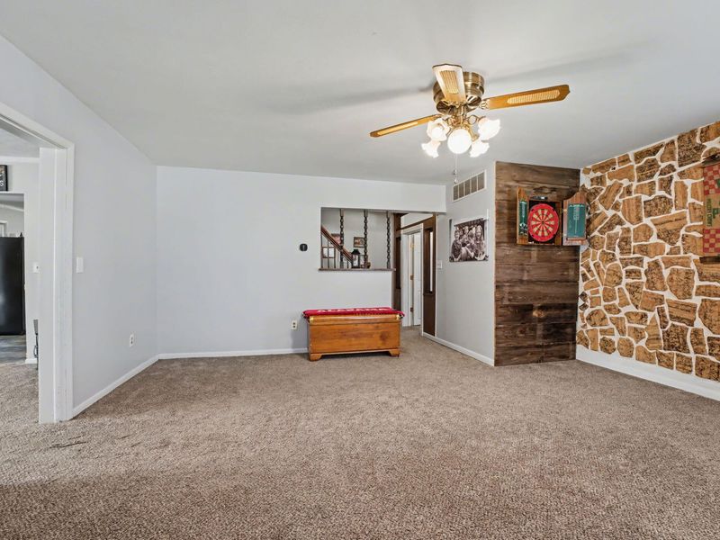 401 Main Street, Arcanum, OH 45304 Photo 10