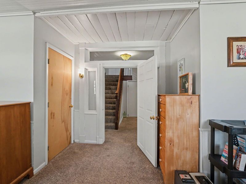 401 Main Street, Arcanum, OH 45304 Photo 12