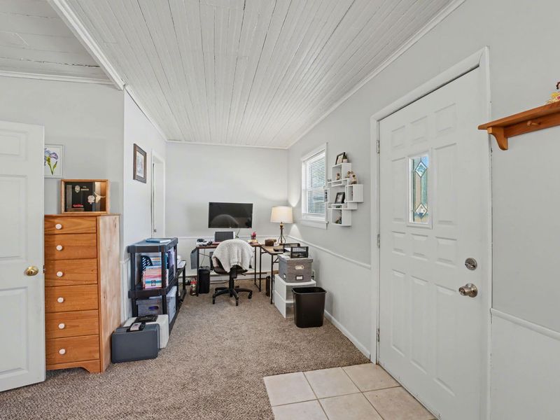 401 Main Street, Arcanum, OH 45304 Photo 13