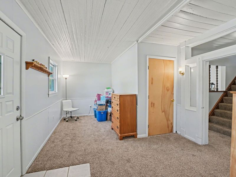 401 Main Street, Arcanum, OH 45304 Photo 14