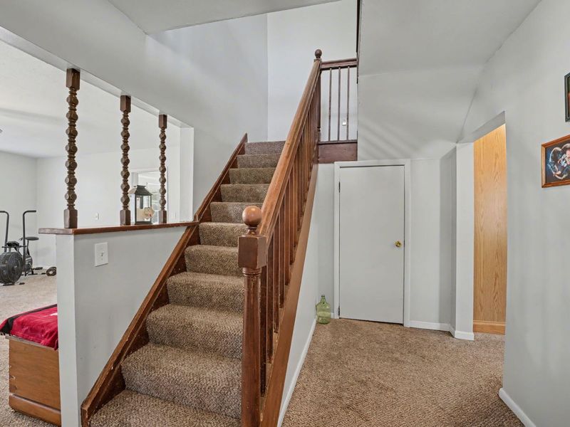 401 Main Street, Arcanum, OH 45304 Photo 15