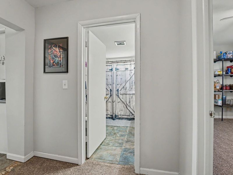 401 Main Street, Arcanum, OH 45304 Photo 17