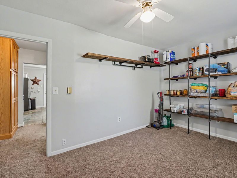 401 Main Street, Arcanum, OH 45304 Photo 19