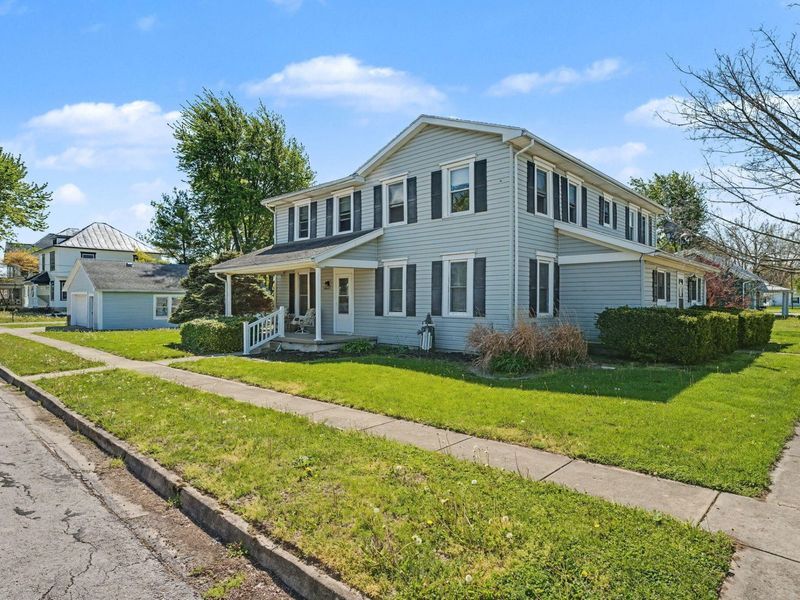 401 Main Street, Arcanum, OH 45304 Photo 2