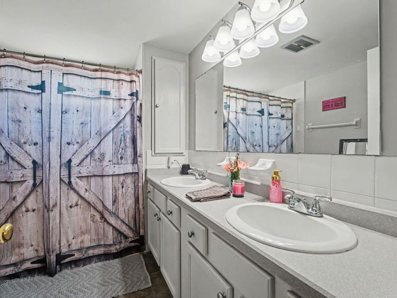 401 Main Street, Arcanum, OH 45304 Photo 20