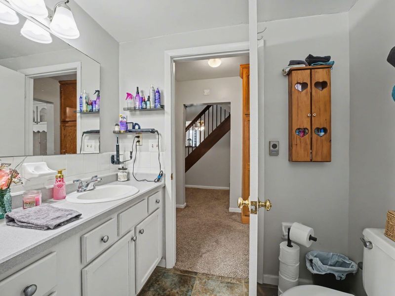 401 Main Street, Arcanum, OH 45304 Photo 21