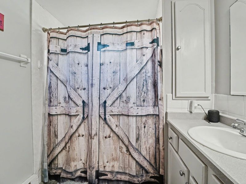 401 Main Street, Arcanum, OH 45304 Photo 22