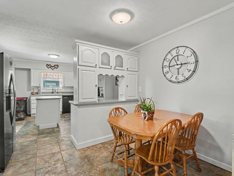 401 Main Street, Arcanum, OH 45304 Photo 23