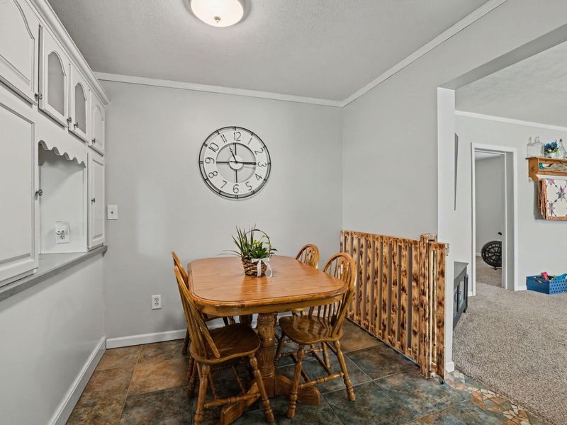 401 Main Street, Arcanum, OH 45304 Photo 24