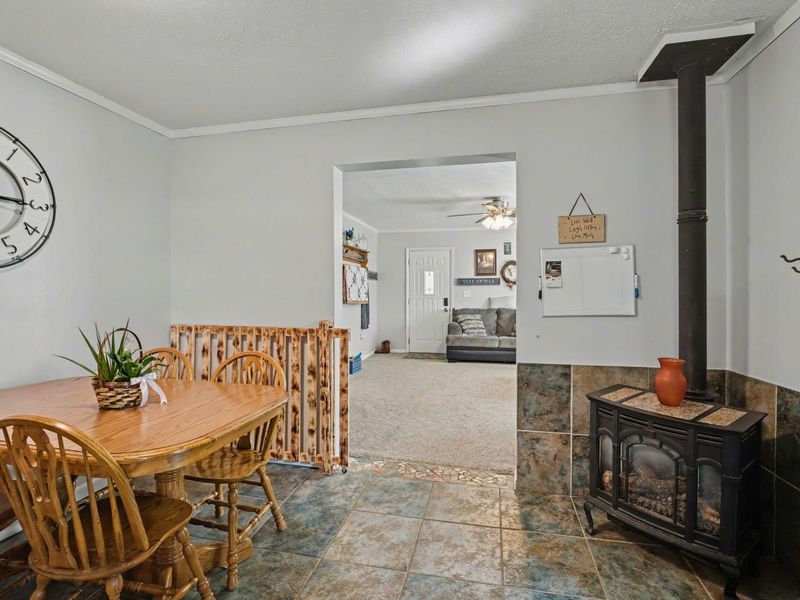 401 Main Street, Arcanum, OH 45304 Photo 25