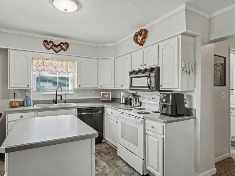 401 Main Street, Arcanum, OH 45304 Photo 26