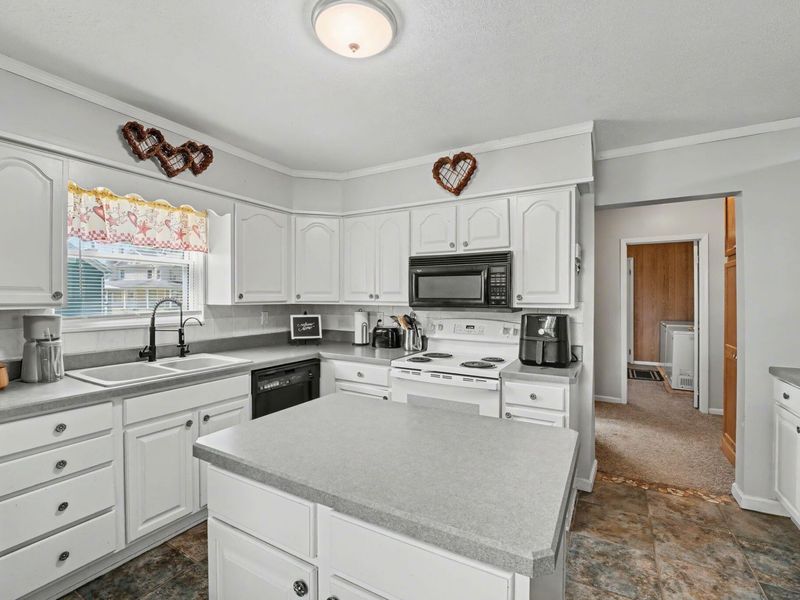 401 Main Street, Arcanum, OH 45304 Photo 27