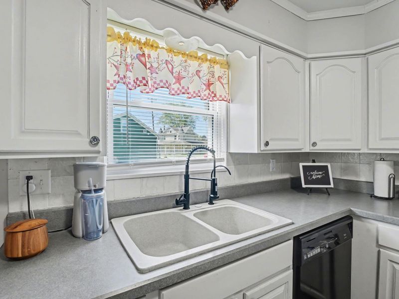 401 Main Street, Arcanum, OH 45304 Photo 28