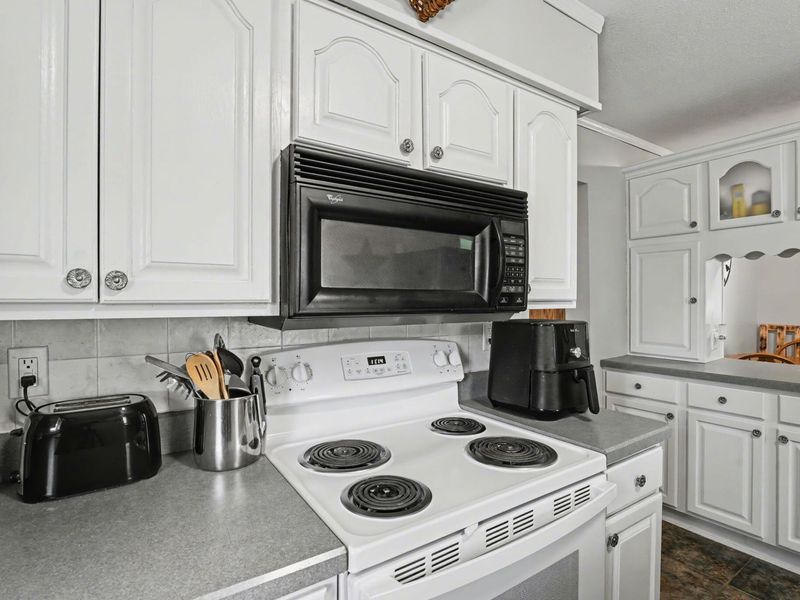 401 Main Street, Arcanum, OH 45304 Photo 29