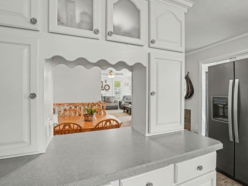 401 Main Street, Arcanum, OH 45304 Photo 31