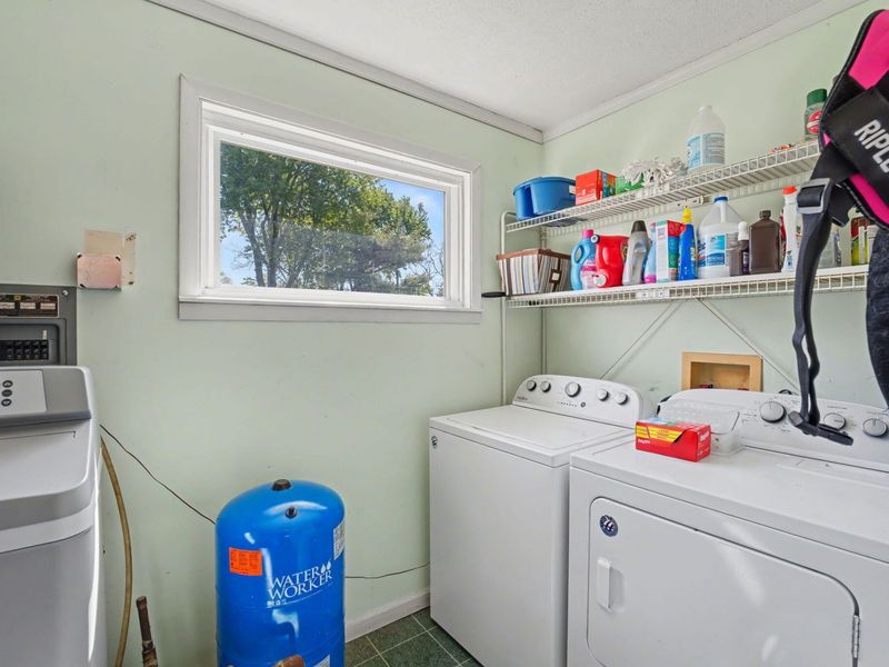 401 Main Street, Arcanum, OH 45304 Photo 32