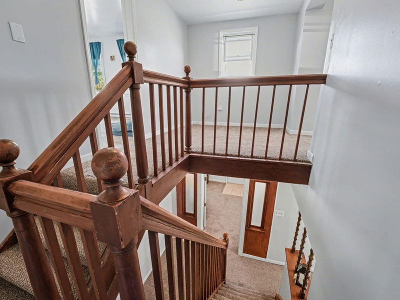 401 Main Street, Arcanum, OH 45304 Photo 33