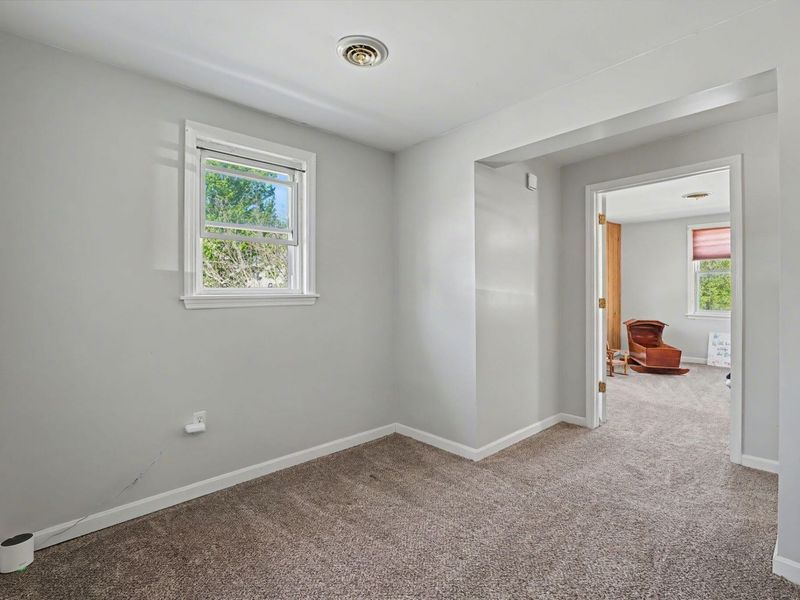 401 Main Street, Arcanum, OH 45304 Photo 34