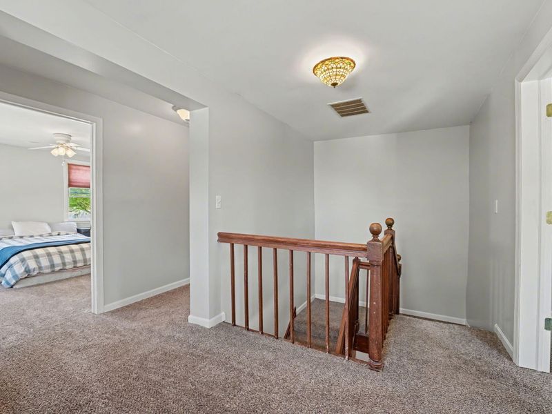 401 Main Street, Arcanum, OH 45304 Photo 35