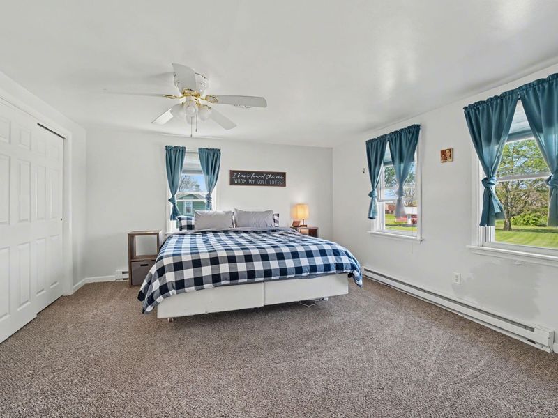 401 Main Street, Arcanum, OH 45304 Photo 36