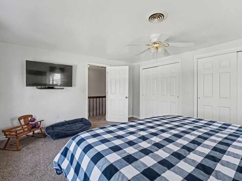 401 Main Street, Arcanum, OH 45304 Photo 38