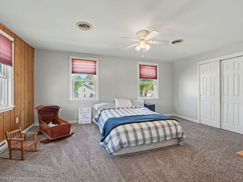 401 Main Street, Arcanum, OH 45304 Photo 39