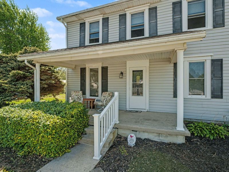 401 Main Street, Arcanum, OH 45304 Photo 4