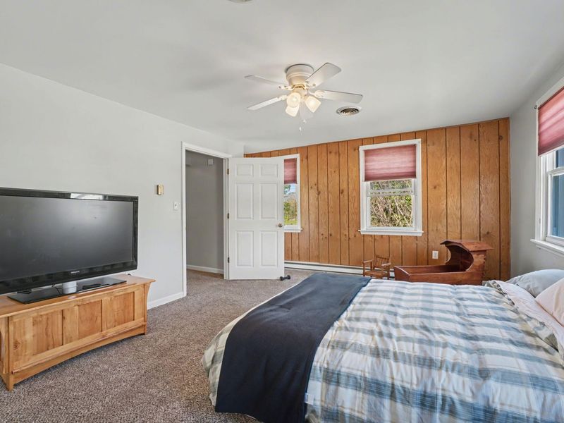 401 Main Street, Arcanum, OH 45304 Photo 41