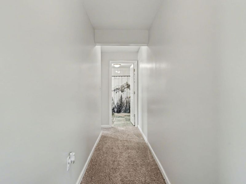 401 Main Street, Arcanum, OH 45304 Photo 42