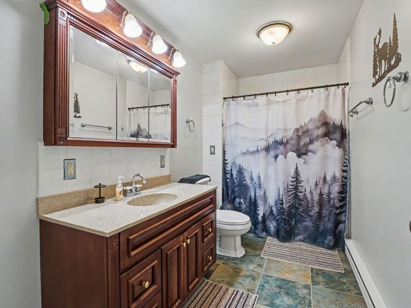 401 Main Street, Arcanum, OH 45304 Photo 43