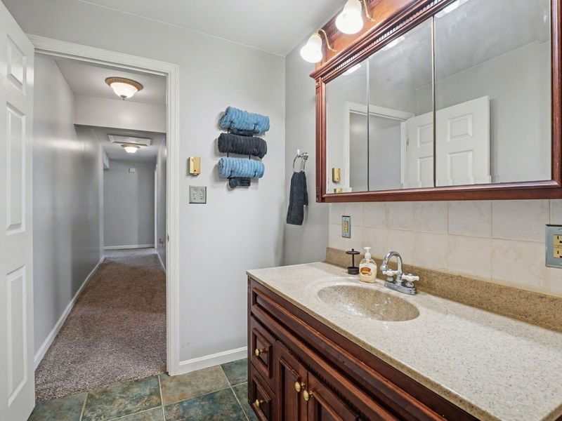 401 Main Street, Arcanum, OH 45304 Photo 44