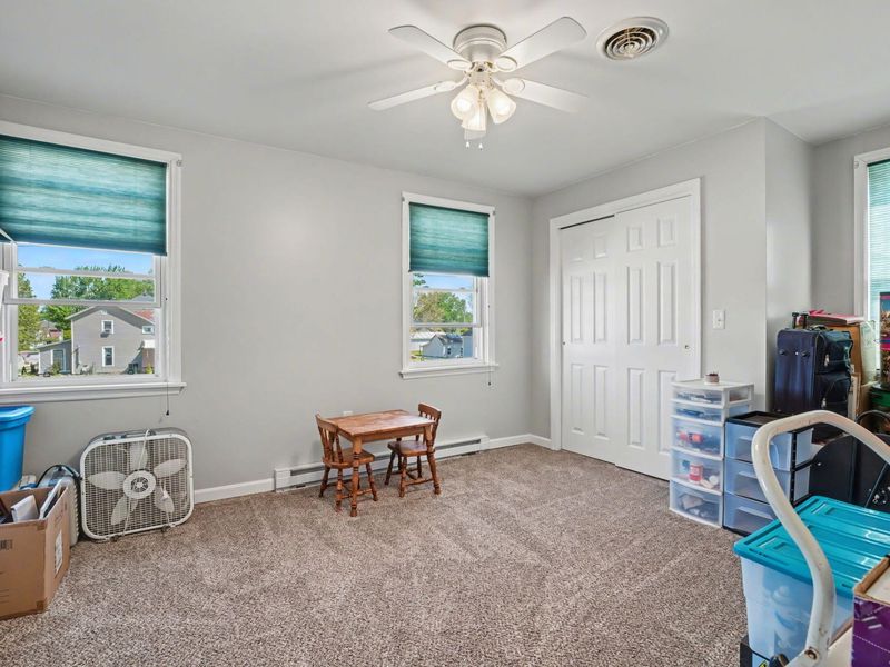 401 Main Street, Arcanum, OH 45304 Photo 45