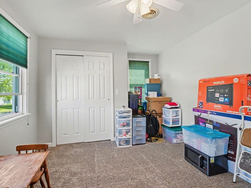 401 Main Street, Arcanum, OH 45304 Photo 46