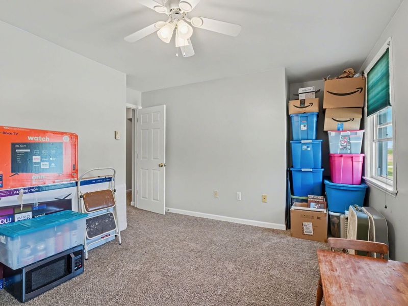 401 Main Street, Arcanum, OH 45304 Photo 47