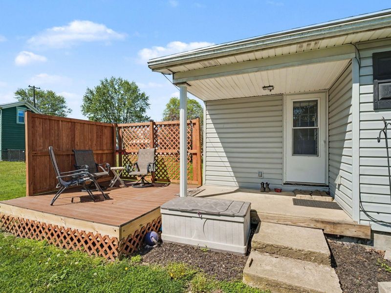 401 Main Street, Arcanum, OH 45304 Photo 49