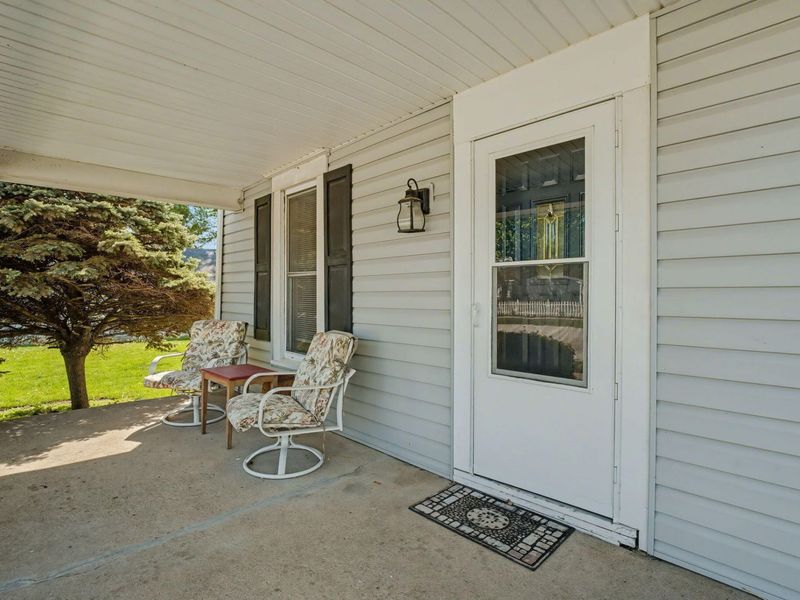 401 Main Street, Arcanum, OH 45304 Photo 5